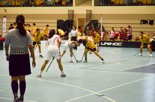 Pesta_Sukan_2025_Floorball_26_7_25_Photo_Victor_Ng_242