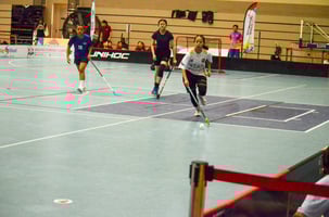 Pesta_Sukan_2025_Floorball_26_7_25_Photo_Victor_Ng_244