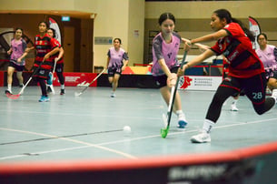 Pesta_Sukan_2025_Floorball_26_7_25_Photo_Victor_Ng_246