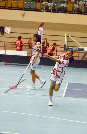 Pesta_Sukan_2025_Floorball_26_7_25_Photo_Victor_Ng_248