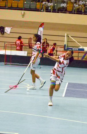 Pesta_Sukan_2025_Floorball_26_7_25_Photo_Victor_Ng_248