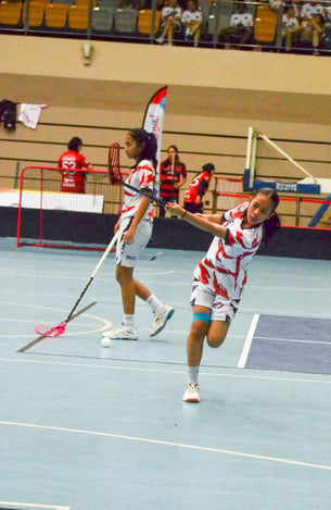 Pesta_Sukan_2025_Floorball_26_7_25_Photo_Victor_Ng_248
