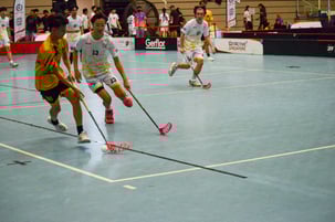 Pesta_Sukan_2025_Floorball_26_7_25_Photo_Victor_Ng_252