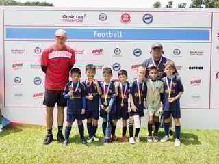 2025-07-20_Football_Pesta Sukan 2025_Photo By JamesTye_116