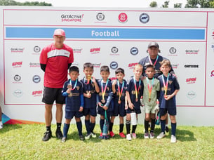 2025-07-20_Football_Pesta Sukan 2025_Photo By JamesTye_116