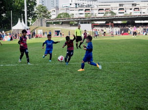 2025-07-20_Football_Pesta Sukan 2025_Photo By JamesTye_27