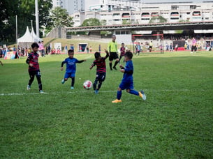 2025-07-20_Football_Pesta Sukan 2025_Photo By JamesTye_27