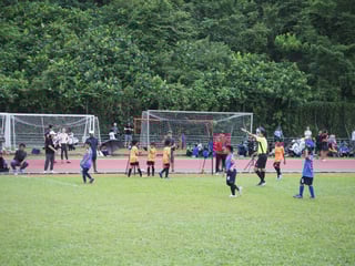 2025-07-20_Football_Pesta Sukan 2025_Photo By JamesTye_45