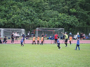2025-07-20_Football_Pesta Sukan 2025_Photo By JamesTye_45
