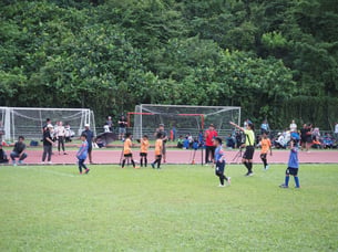 2025-07-20_Football_Pesta Sukan 2025_Photo By JamesTye_45