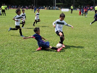 2025-07-20_Football_Pesta Sukan 2025_Photo By JamesTye_76
