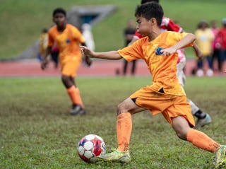 2025-07-26_PestaSukan_Football_ByOngMarVin-7400043