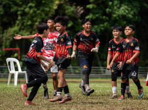 2025-07-26_PestaSukan_Football_ByOngMarVin-7400563