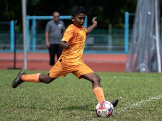 2025-07-26_PestaSukan_Football_ByOngMarVin-7400630