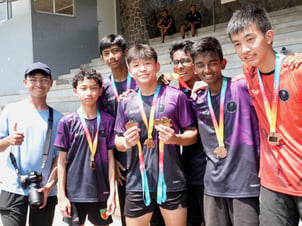 2025-07-27_Football_Pesta Sukan 2025_Photo By JamesTye_11