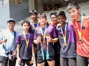 2025-07-27_Football_Pesta Sukan 2025_Photo By JamesTye_11