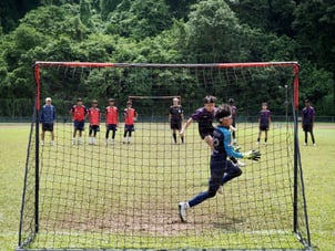 2025-07-27_Football_Pesta Sukan 2025_Photo By JamesTye_22