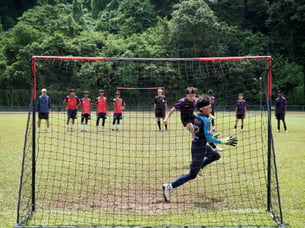 2025-07-27_Football_Pesta Sukan 2025_Photo By JamesTye_22