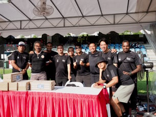 2025-07-27_Football_Pesta Sukan 2025_Photo By JamesTye_67