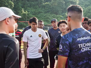 2025-07-27_Football_Pesta Sukan 2025_Photo By JamesTye_78