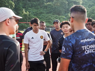 2025-07-27_Football_Pesta Sukan 2025_Photo By JamesTye_78