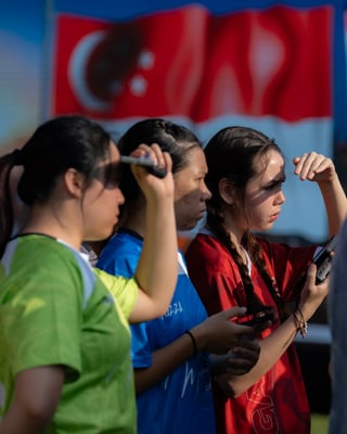 2025-08-02_PestaSukanFootball_ByOngMarVin-7400013