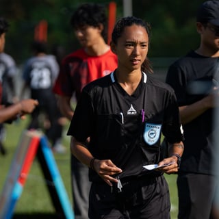 2025-08-02_PestaSukanFootball_ByOngMarVin-7400099