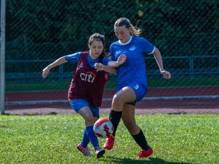 2025-08-02_PestaSukanFootball_ByOngMarVin-7400449