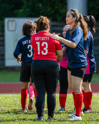 2025-08-02_PestaSukanFootball_ByOngMarVin-7400771