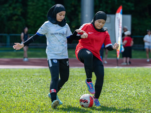 2025-08-02_PestaSukanFootball_ByOngMarVin-7400970