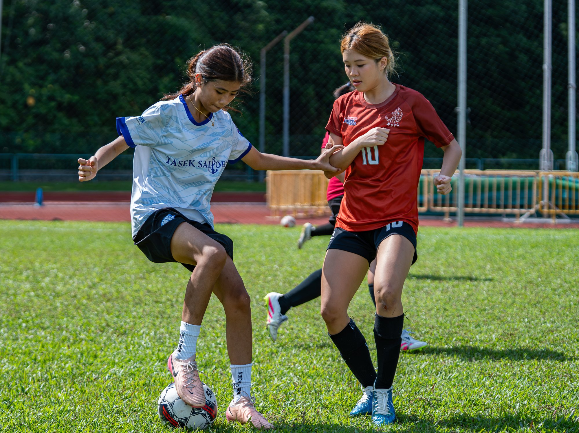 2025-08-02_PestaSukanFootball_ByOngMarVin-7401005