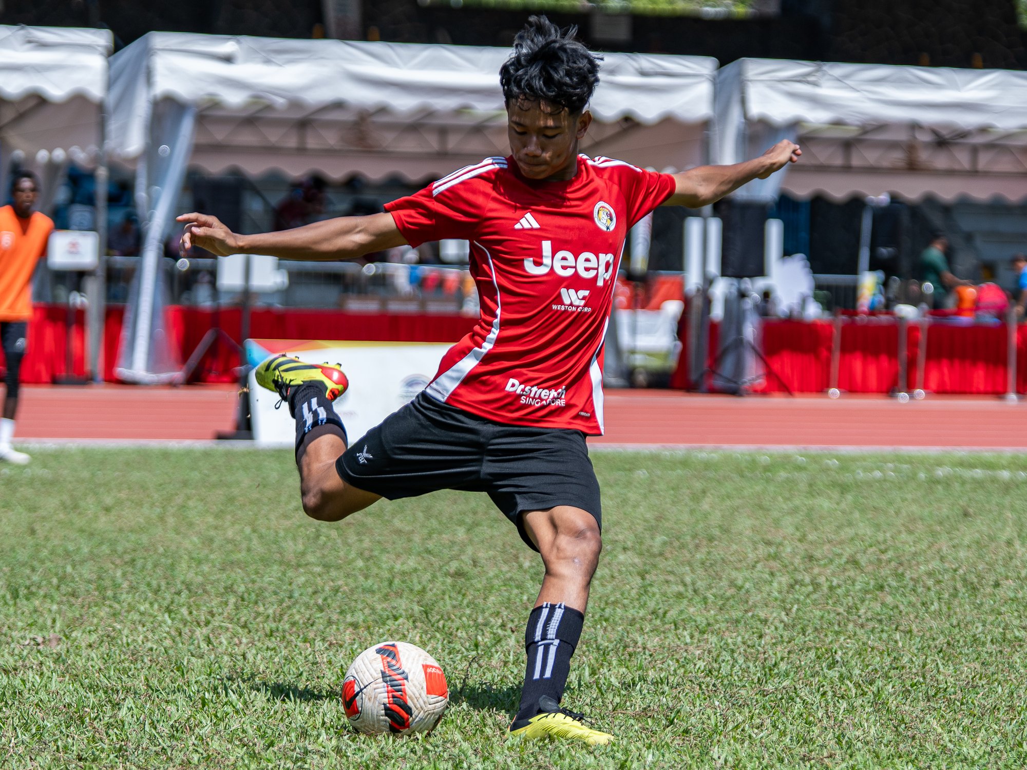 2025-08-02_PestaSukanFootball_ByOngMarVin-7401110
