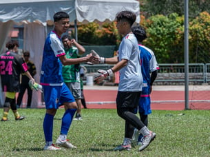 2025-08-02_PestaSukanFootball_ByOngMarVin-7401401