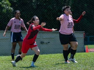 2025-08-02_PestaSukanFootball_ByOngMarVin-7401408