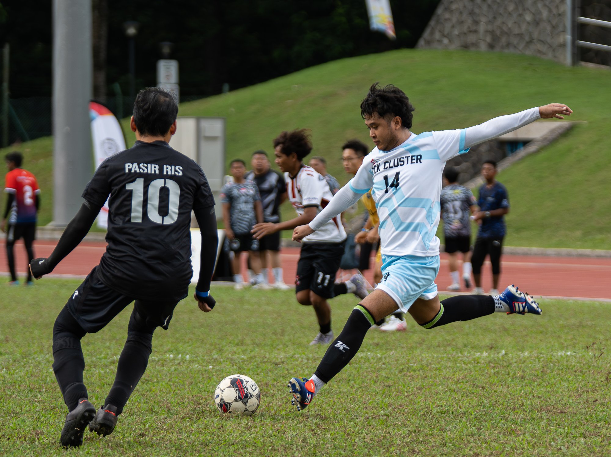 2025-08-03_PestaSukanFootball_ByOngMarVin-7400323