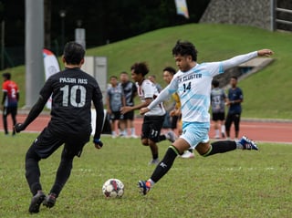 2025-08-03_PestaSukanFootball_ByOngMarVin-7400323