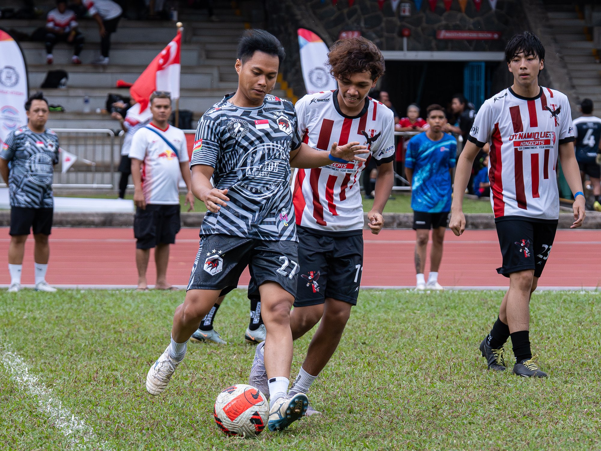 2025-08-03_PestaSukanFootball_ByOngMarVin-7400551
