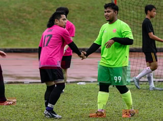 2025-08-03_PestaSukanFootball_ByOngMarVin-7400961