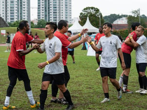 2025-08-03_PestaSukanFootball_ByOngMarVin-7401092
