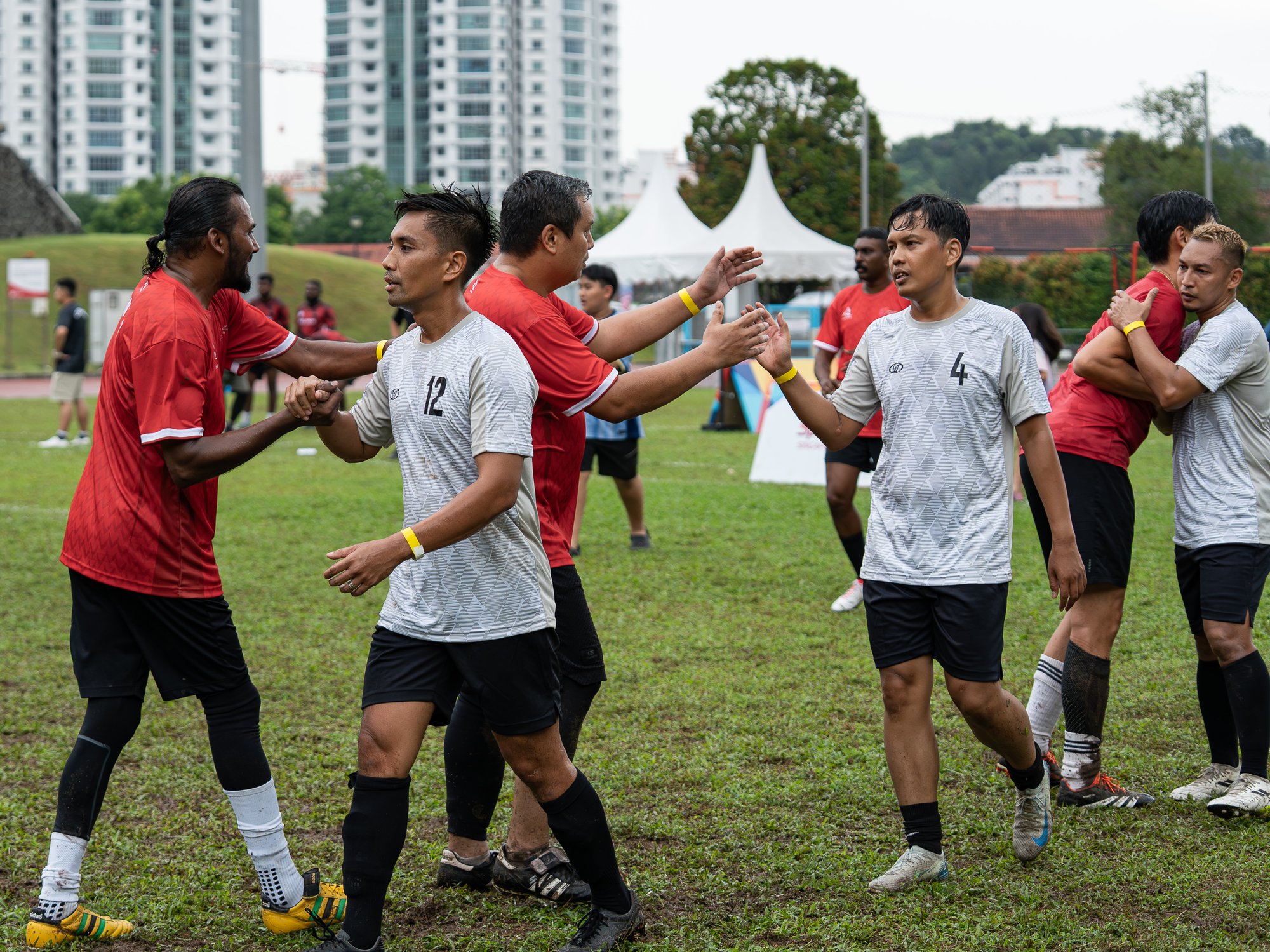 2025-08-03_PestaSukanFootball_ByOngMarVin-7401092