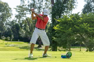 2025-08-02 Golf_Photo By Jasel Poh-10