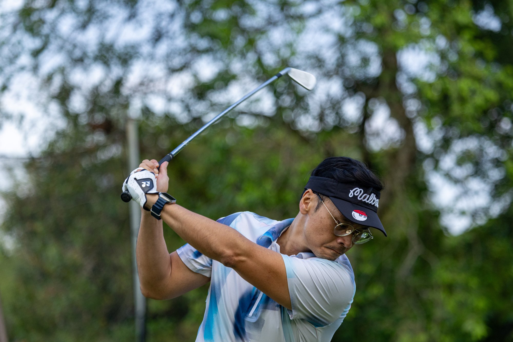 2025-08-02 Golf_Photo By Jasel Poh-6467