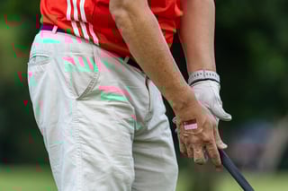 2025-08-02 Golf_Photo By Jasel Poh-6545