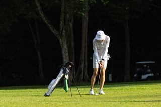 2025-08-02 Golf_Photo By Jasel Poh-6707