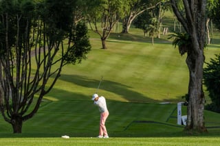 2025-08-02 Golf_Photo By Jasel Poh-6786