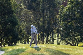 2025-08-02 Golf_Photo By Jasel Poh-7017