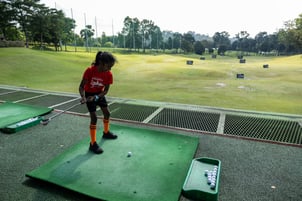 2025-08-02 Golf_Photo By Jasel Poh-7510