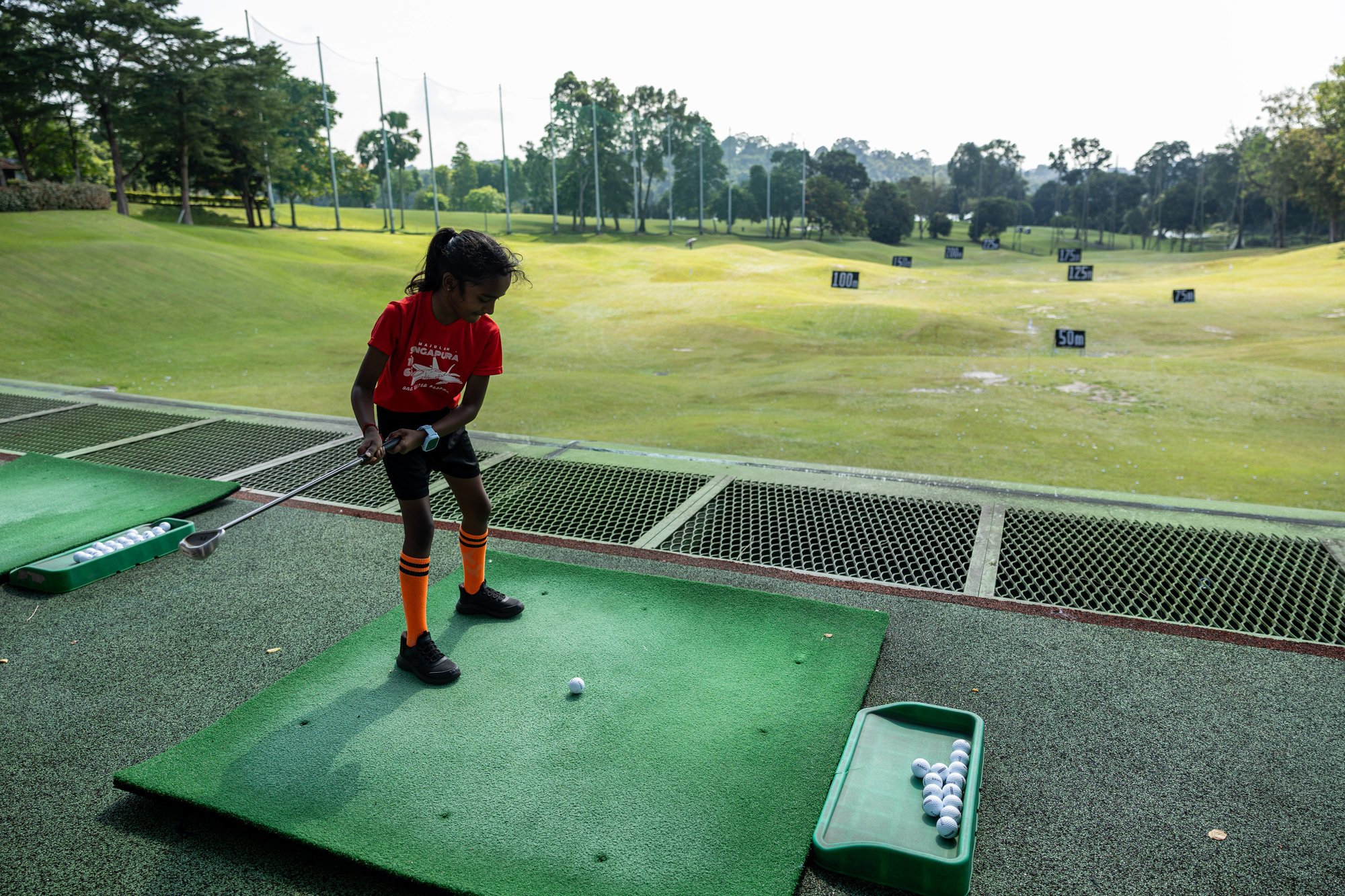 2025-08-02 Golf_Photo By Jasel Poh-7510