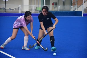 2025-07-26 Pesta Sukan_Hockey 5s_PHOTO by Allister Yong_DSC_5480 (10)