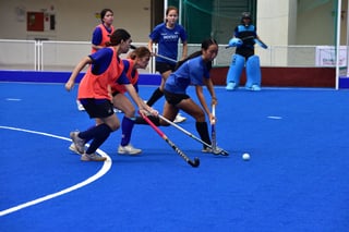 2025-07-26 Pesta Sukan_Hockey 5s_PHOTO by Allister Yong_DSC_5480 (154)